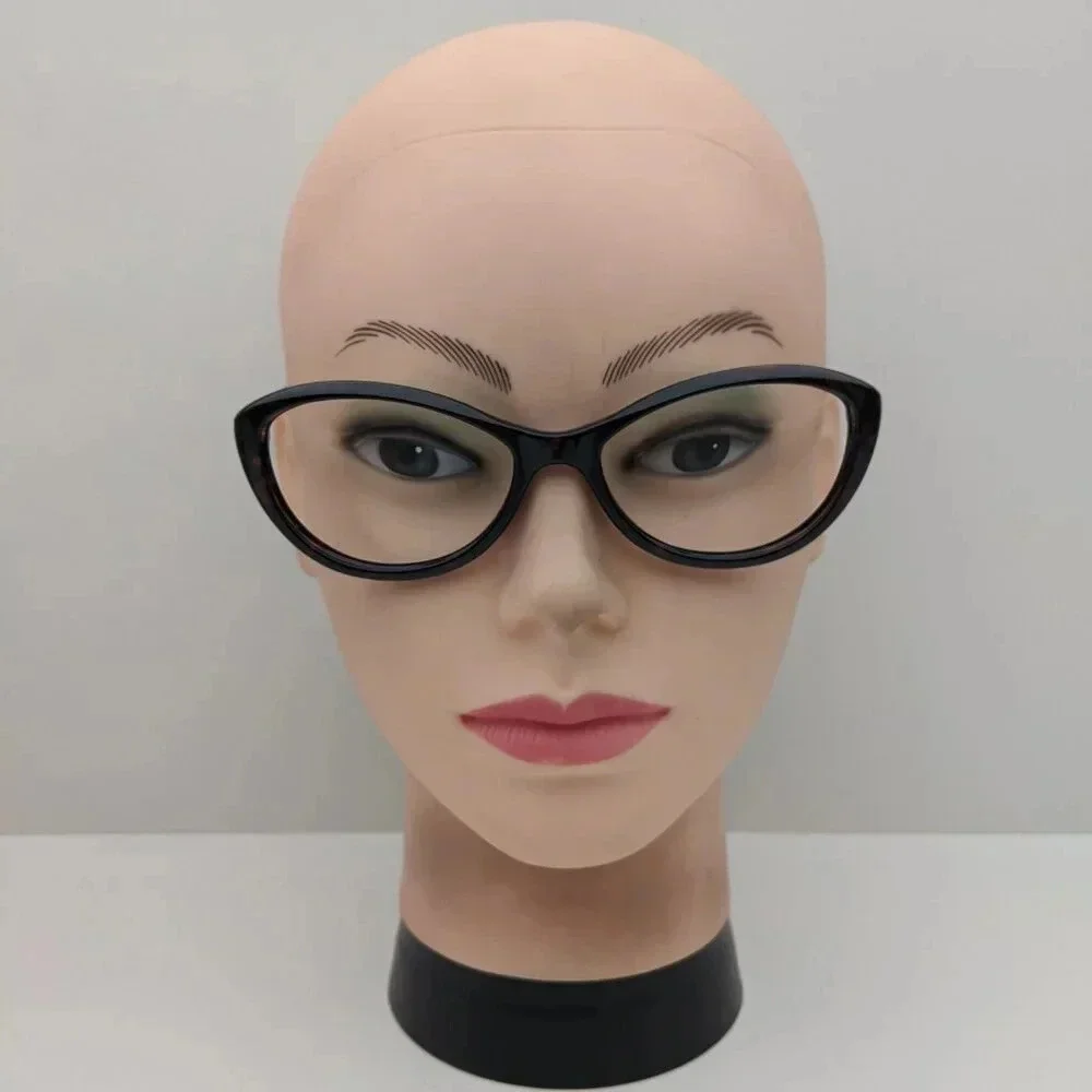 🕶️Ralph Lauren RA5174 502/13 Sunglasses 57/17 135 /ALH241🕶️​